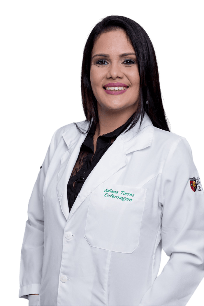 MEET THE BEST DOCTORS